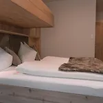 Brandgut - Vor Freude Glühen Gasthof Viehhofen