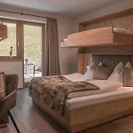 Brandgut - Vor Freude Glühen Gasthof