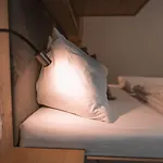 Brandgut - Vor Freude Glühen 3* Viehhofen