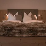 Brandgut - Vor Freude Gluehen Guest house