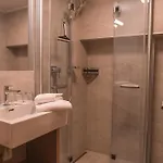 Gasthof Brandgut - Vor Freude Glühen
