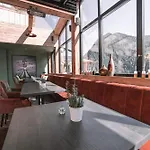 Guest house Brandgut - Vor Freude Gluehen Viehhofen