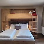 Brandgut - Vor Freude Gluehen 3*