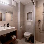 Guest house Brandgut - Vor Freude Gluehen Viehhofen