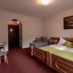 Guest house Brandgut - Vor Freude Gluehen