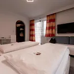Guest house Brandgut - Vor Freude Gluehen 3*