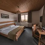 Guest house Brandgut - Vor Freude Gluehen