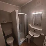 Brandgut - Vor Freude Glühen 3* Viehhofen