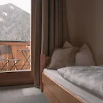 Gasthof Brandgut - Vor Freude Glühen Viehhofen
