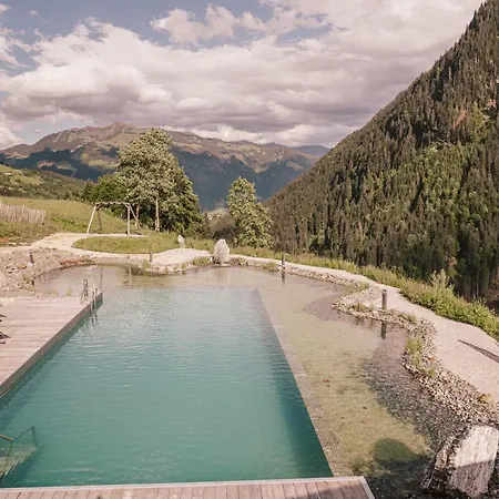 Brandgut - Vor Freude Glühen