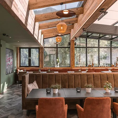 Brandgut - Vor Freude Gluehen فيهوفن