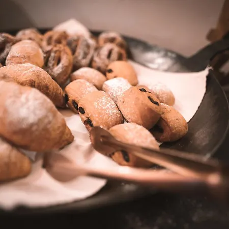 Brandgut - Vor Freude Glühen Viehhofen