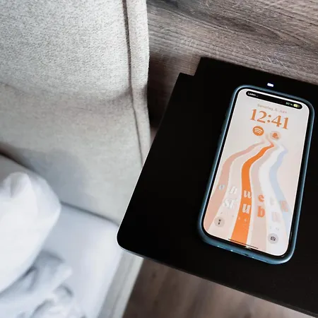 Gasthof Brandgut - Vor Freude Glühen 4*