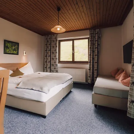 Brandgut - Vor Freude Glühen Viehhofen