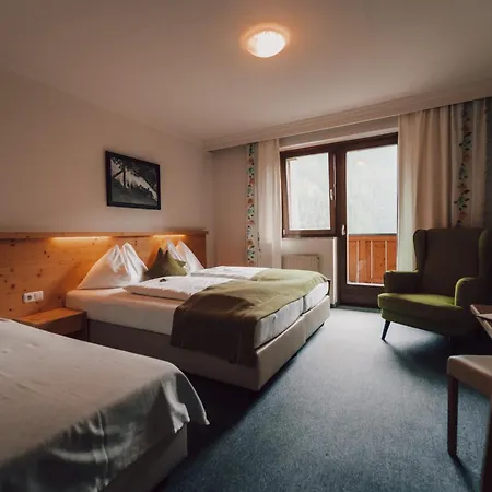 Brandgut - Vor Freude Gluehen بيت ضيافة فيهوفن