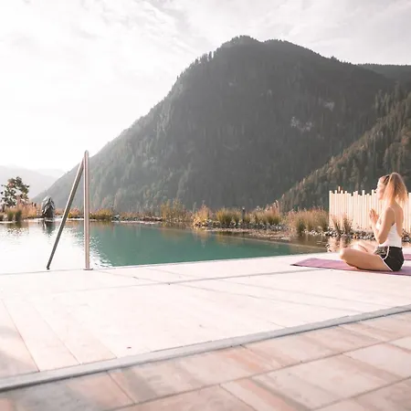 Brandgut - Vor Freude Gluehen فيهوفن