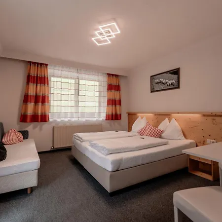 Brandgut - Vor Freude Glühen