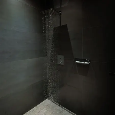 بيت ضيافة Brandgut - Vor Freude Gluehen فيهوفن