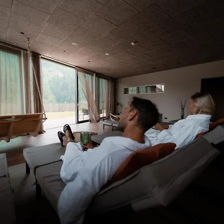 Brandgut - Vor Freude Gluehen