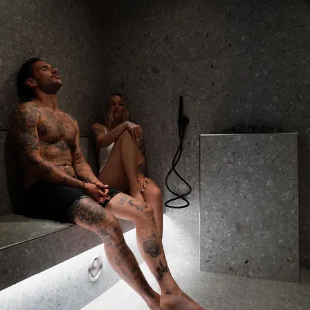 Brandgut - Vor Freude Gluehen