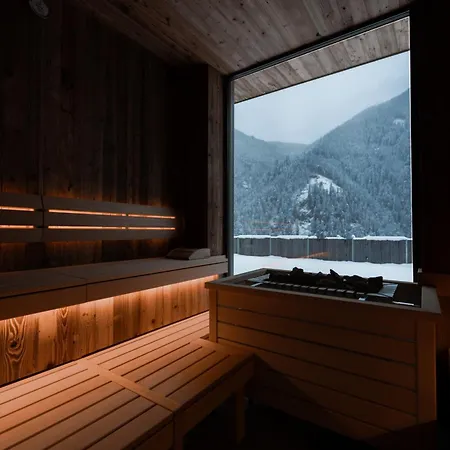 Brandgut - Vor Freude Glühen Viehhofen