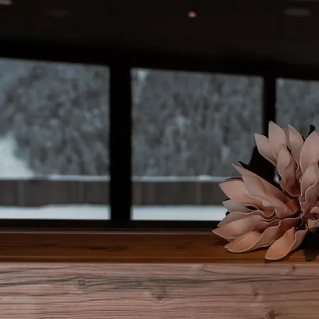 Gasthof Brandgut - Vor Freude Glühen Viehhofen