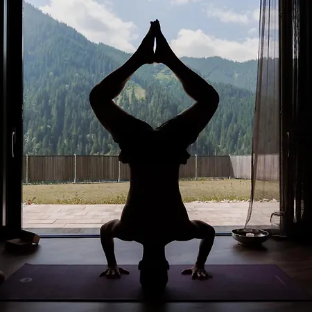 Brandgut - Vor Freude Glühen