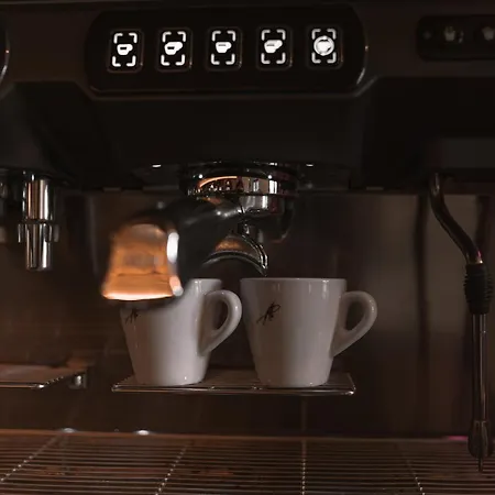 Brandgut - Vor Freude Glühen 4*